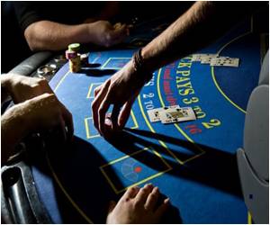  Greek Gambling Ardour Cooled by Debt Crisis