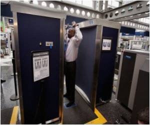 Airport+security+scanners+while+pregnant