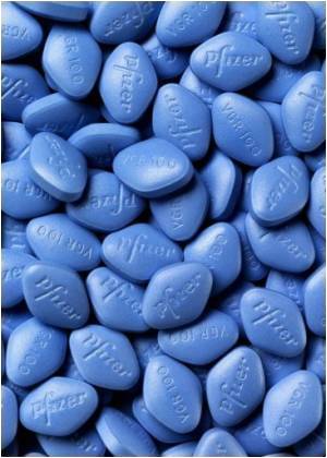 Generic Viagra From India Pages Edinburgh
