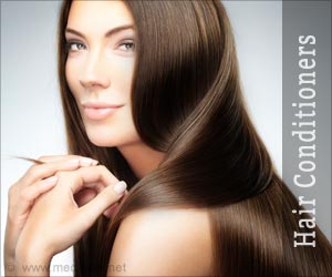 Hair Conditioners - Beauty Tips