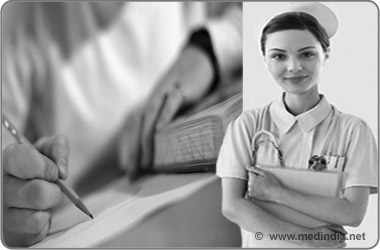 tips nurses nursing cgfns medindia exam