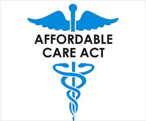 care affordable act access boosted primary health