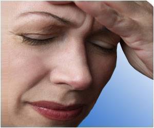 What Are The Symptoms Of Menopause In Women