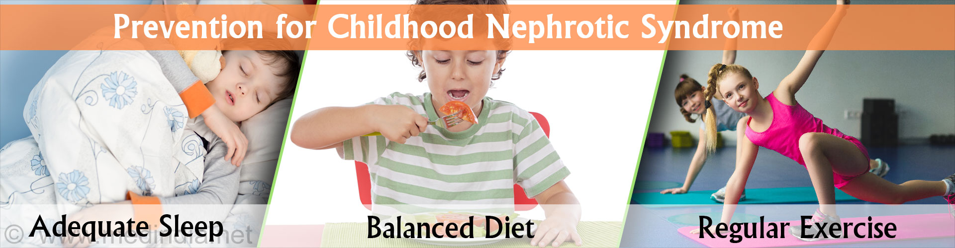 health-tip-to-prevent-childhood-nephrotic-syndrome