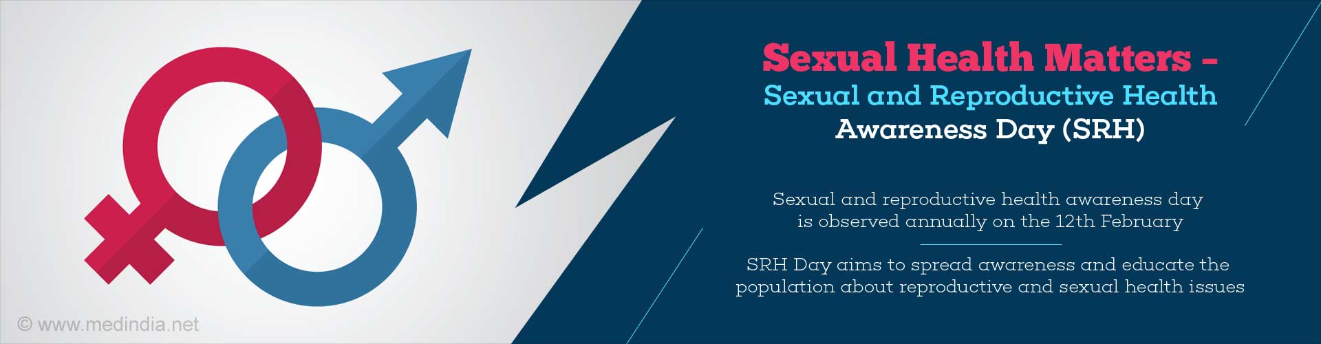 Sexual And Reproductive Health Awareness Every Woman Has A Right To It 7886