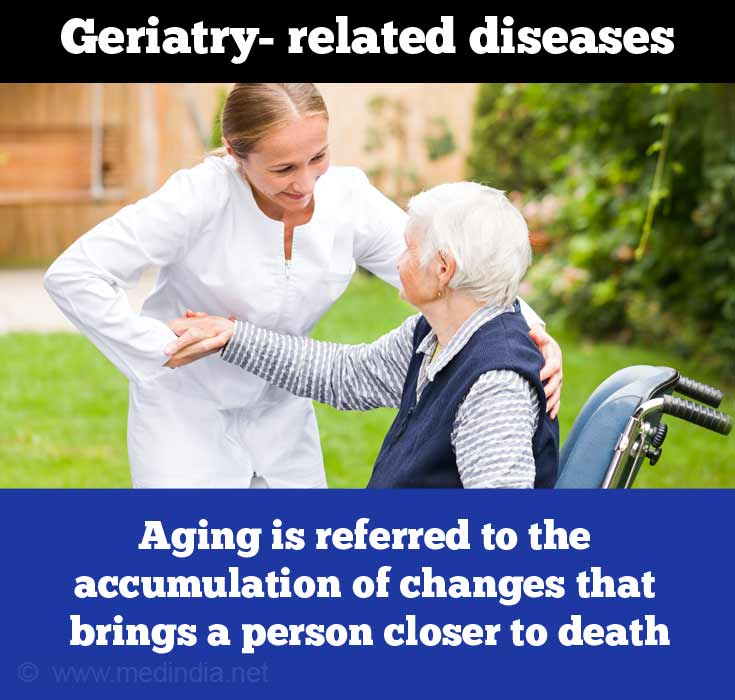 diseases-related-to-old-age