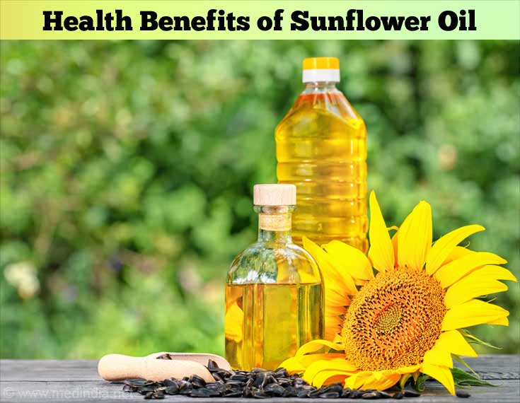 top-10-health-benefits-of-sunflower-oil