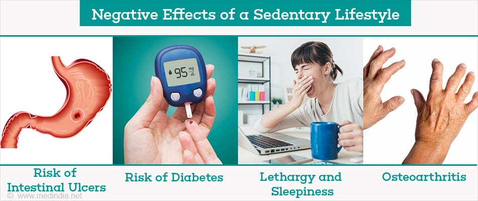 sedentary-lifestyle-could-harm-your-health