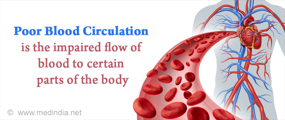 poor-blood-circulation-causes-symptoms-diagnosis-treatment