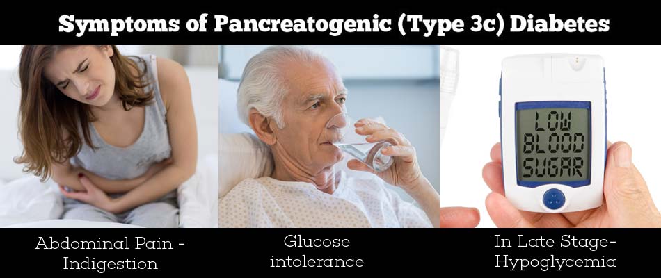 type-3c-pancreatogenic-diabetes-causes-symptoms-diagnosis