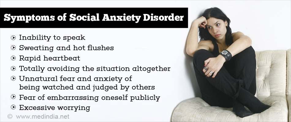 social-anxiety-disorder-social-phobia-causes-risk-factors