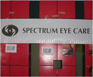  - eye-camp-74607-3