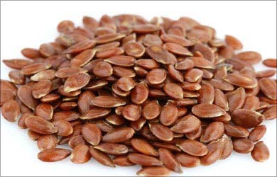 Diet to Prevent Diverticulitis: Flaxseed