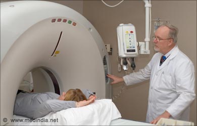 Diagnosis of Ampullary Cancer: CT Scan