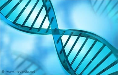 Ampullary Cancer: Genetic Factors