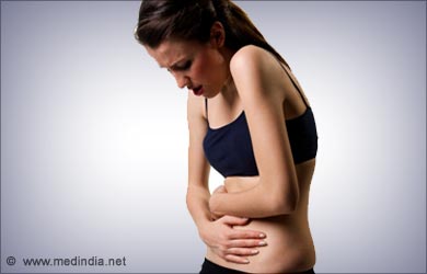 Symptoms and Signs of Ampullary Cancer: Abdominal Pain