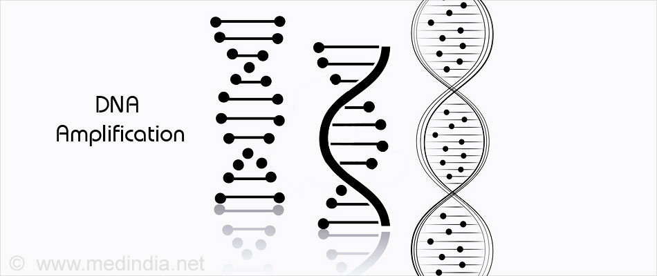 polymerase-chain-reaction-steps-types-uses-and-limitations