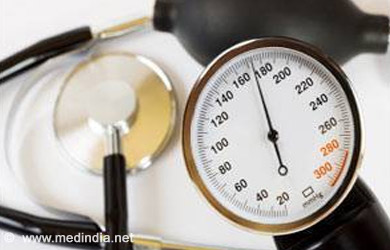 Treatment of Alport Syndrome: Blood Pressure Monitoring