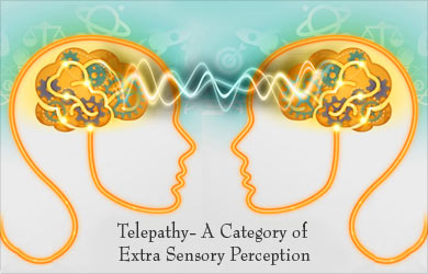 Extra Sensory Perception - Causes, Symptoms, Signs, Diagnosis, Treatment