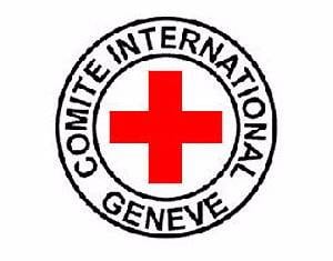 Red Cross renders emergency relief efficiently