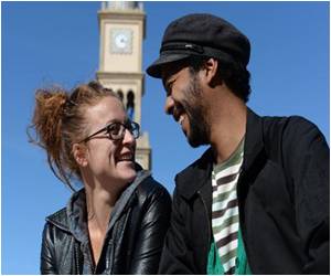 Unmarried Couples Bravely Face the Cohabitation Taboo in Morocco