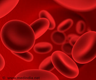 Hematology- Animation/Slides