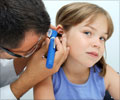 ऑडियॉलजी(कान से संबंधित चिकित्सा जैसे बहरापन, कम सुनना)