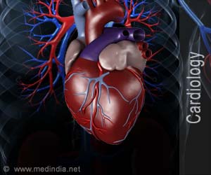 Cardiology - Latest News, Articles & Drug Information 