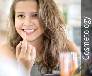 Cosmetology - Latest News, Articles & Drug Information 