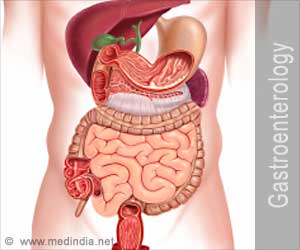 Gastroenterology - Latest News, Articles & Drug Information 