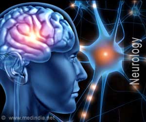 Neurology - Latest News, Articles & Drug Information 