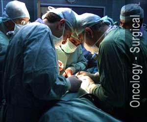 Oncology-Surgical - Latest News, Articles & Drug Information 