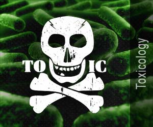 Toxicology - Latest News, Articles & Drug Information 