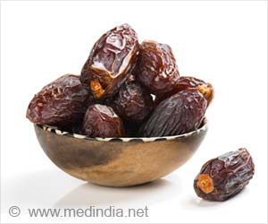 Dates: The Daily Superfood You Can't Ignore