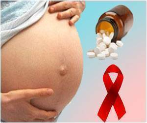 Antiretroviral Drugs for Treating Pregnant Women and Preventing HIV Infection in Infants