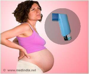 Asthma During Pregnancy: Its Symptoms, Effects and Medication