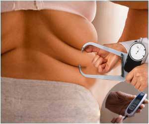 Weight Loss Surgeries Could Give You Some Additional Health Benefits