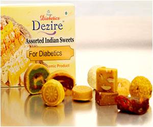  Diwalis Sweet Dezire- Interview