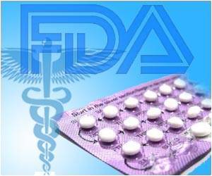  FDA Approves Five Days Emergency Contraceptive Pill