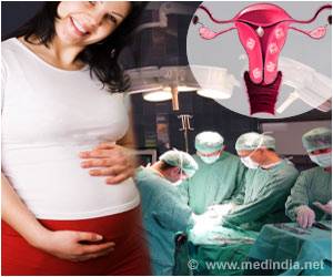 Magic of Motherhood Through Egg Donation