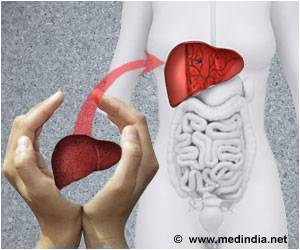 Liver Transplantation Made Easy With Perfusion Machine
