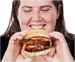 Mental Disorders and Obesity