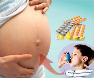  Paracetamol in Pregnancy and Childhood Asthma: Is The Link For Real?