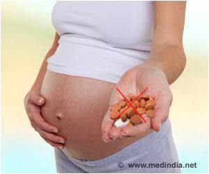 Warning to Pregnant Women on Use of Ibuprofen