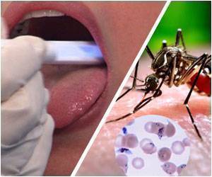 Malaria: The Invincible Might of a Parasite, Nestled in a 'Mite'
