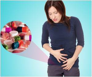 Guidelines for the Treatment of Uncomplicated Urinary Tract Infections in Women