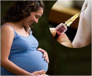 Vaccination During Pregnancy