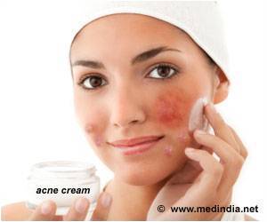 Newer Fixed-dose Combinations in the Treatment of Acne