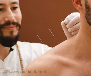 Can Acupuncture Treat Thyroid Disease?
