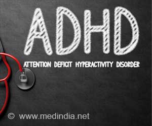 ADHD in India Surpasses Global Average: Essential Treatments and Interventions
